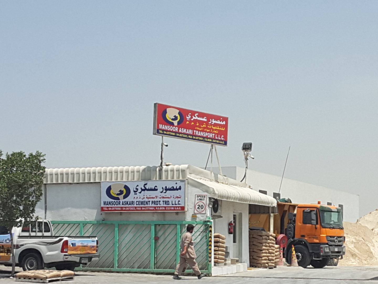 HiDubai-business-mansoor-askari-transport-transport-vehicle-services-heavy-vehicles-rentals-al-qusais-industrial-2-dubai-2