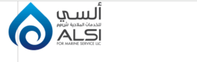 Alsi For Marine Services(Shipping) in Business Bay, Dubai - HiDubai