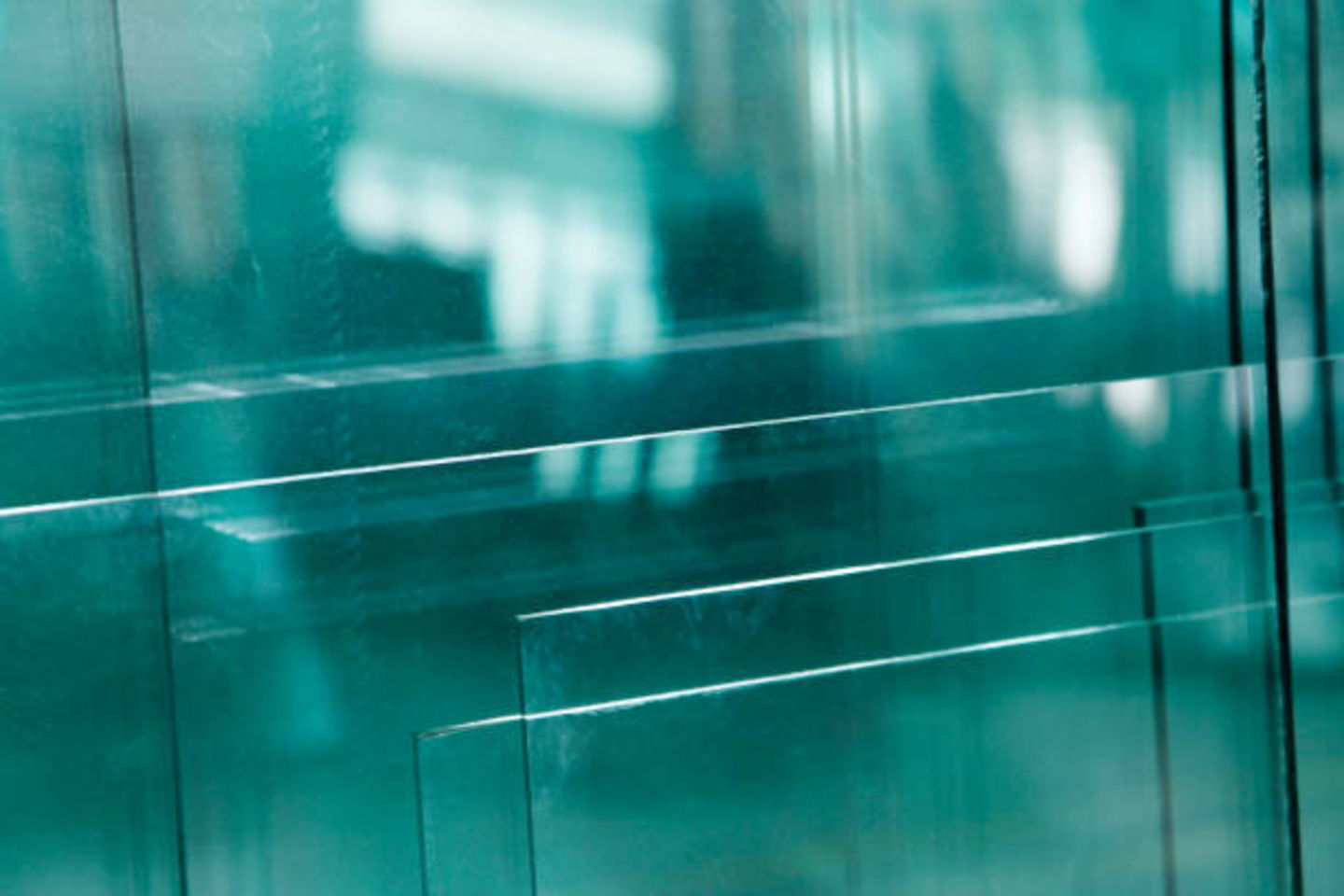 HiDubai-business-ama-glass-trading-b2b-services-distributors-wholesalers-riggat-al-buteen-dubai