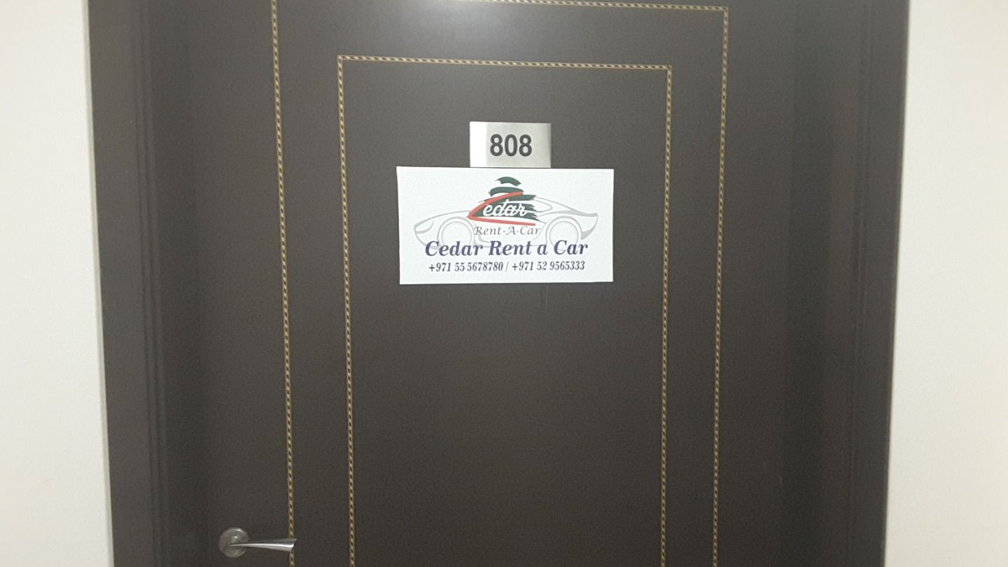 HiDubai-business-cedar-rent-a-car-transport-vehicle-services-car-rental-services-business-bay-dubai-2