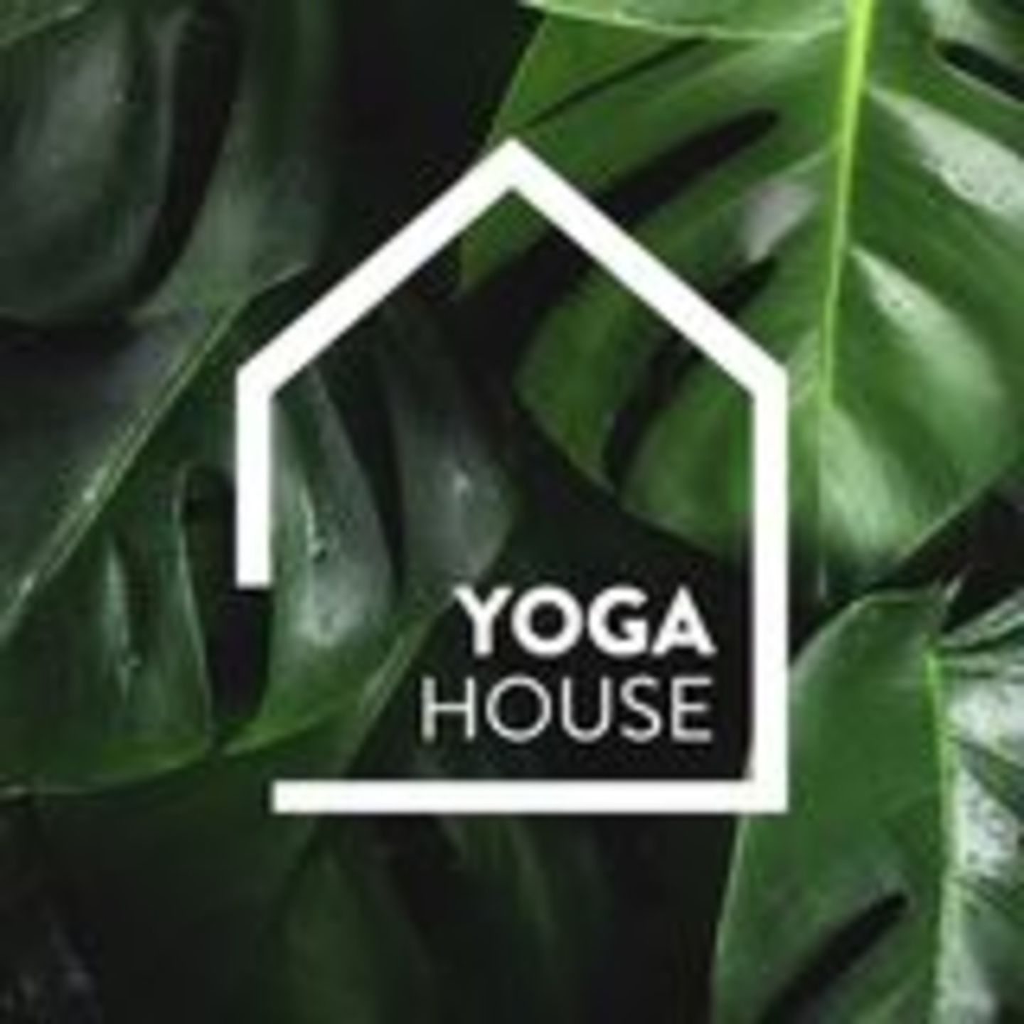 HiDubai-business-yoga-house-sports-fitness-gyms-fitness-centres-pools-jumeirah-beach-residence-marsa-dubai-dubai