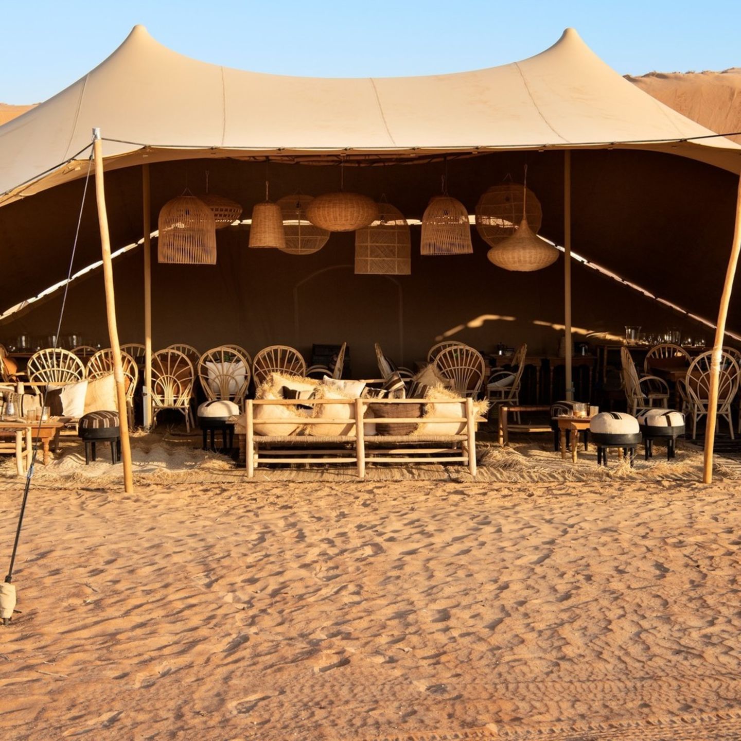 HiDubai-business-magic-camps-hotels-tourism-hotels-resorts-business-bay-dubai