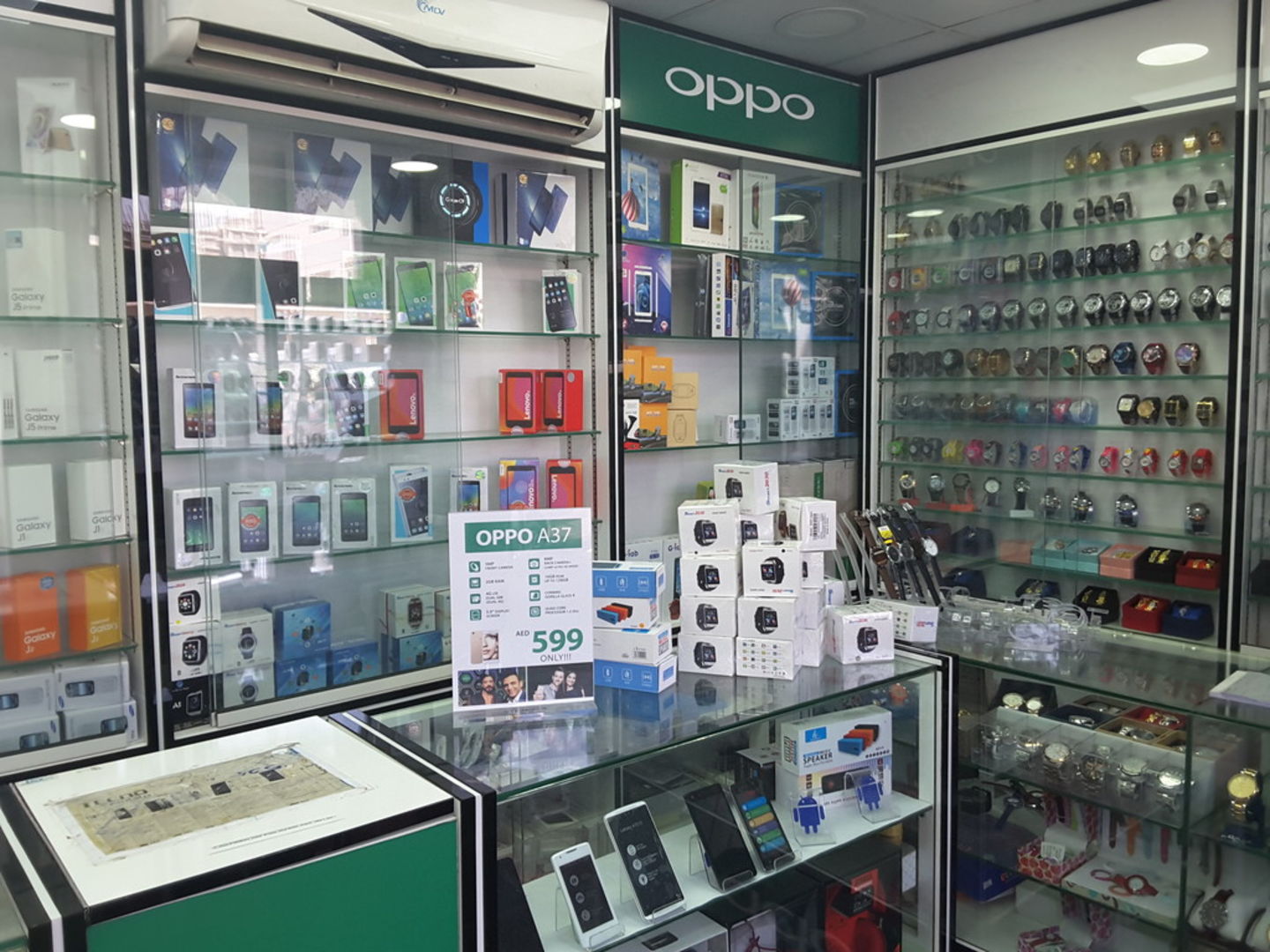 HiDubai-business-abaq-al-madeena-general-trading-b2b-services-distributors-wholesalers-al-quoz-3-dubai-2