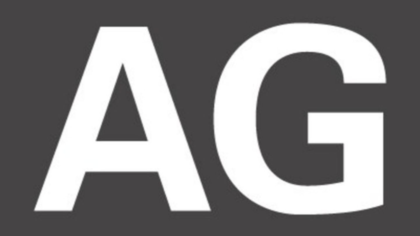 HiDubai-business-akin-gump-strauss-hauer-feld-finance-legal-legal-services-dubai-international-financial-centre-zaabeel-2-dubai