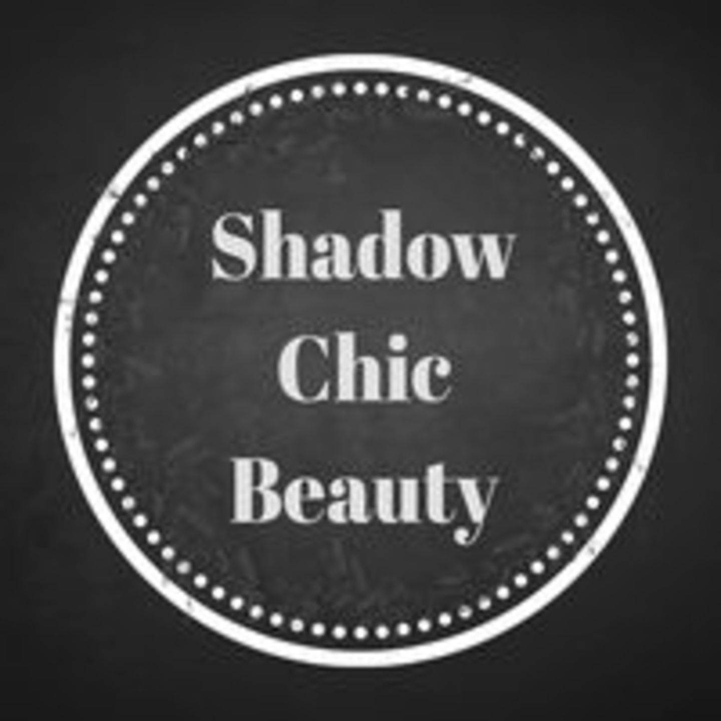 HiDubai-business-shadow-chic-beauty-salon-beauty-wellness-health-beauty-salons-burj-khalifa-dubai