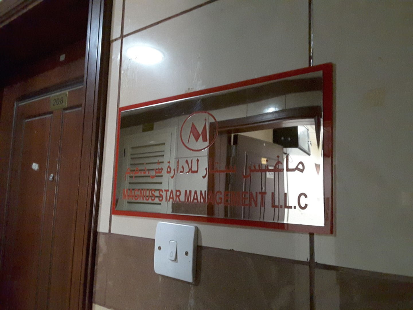 HiDubai-business-magnus-star-management-b2b-services-business-consultation-services-al-qusais-industrial-2-dubai-2