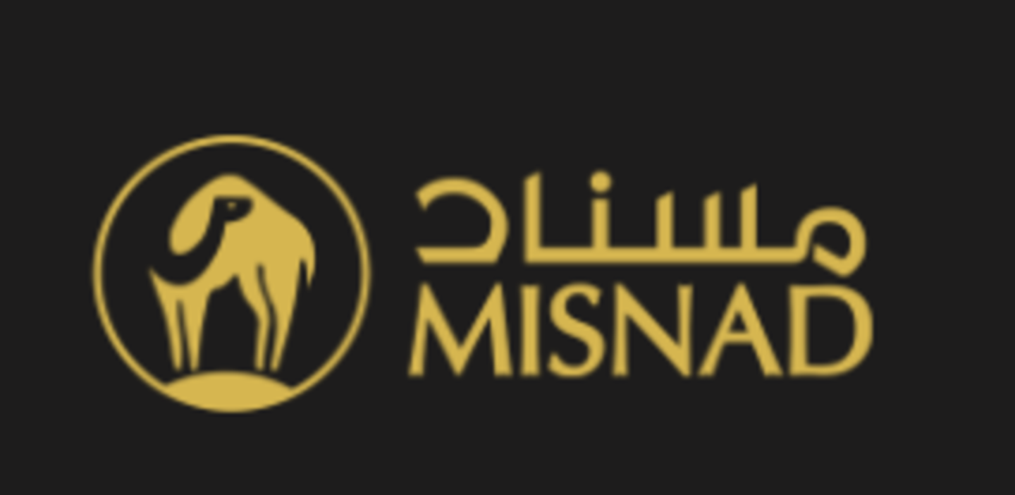 HiDubai-business-misnad-perfumes-trading-shopping-souvenirs-gifts-al-wasl-dubai