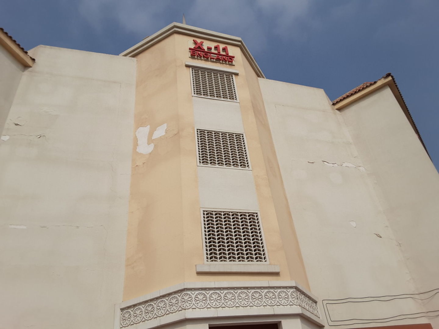 HiDubai-business-rice-factory-food-beverage-restaurants-bars-international-city-warsan-1-dubai-2