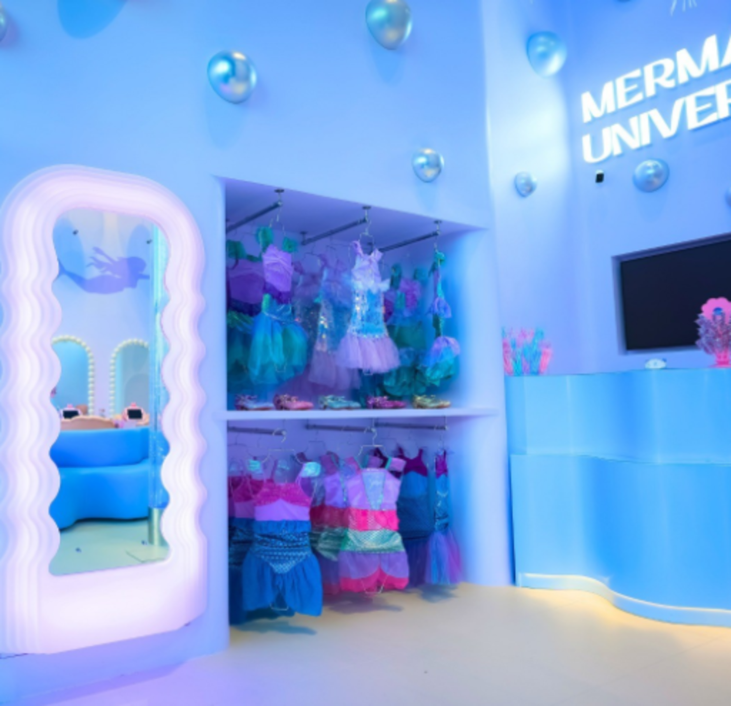 HiDubai-business-mermaid-universe-salon-beauty-wellness-health-beauty-salons-hadaeq-shaikh-mohammad-bin-rashid-dubai