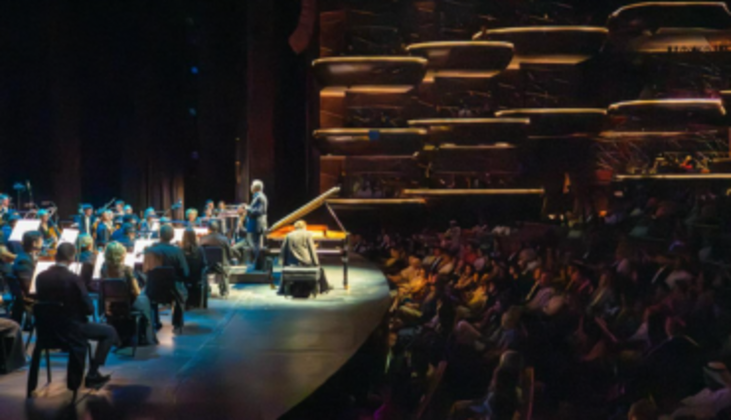 HiDubai-business-dubai-opera-leisure-culture-theatres-cinema-downtown-dubai-dubai-2