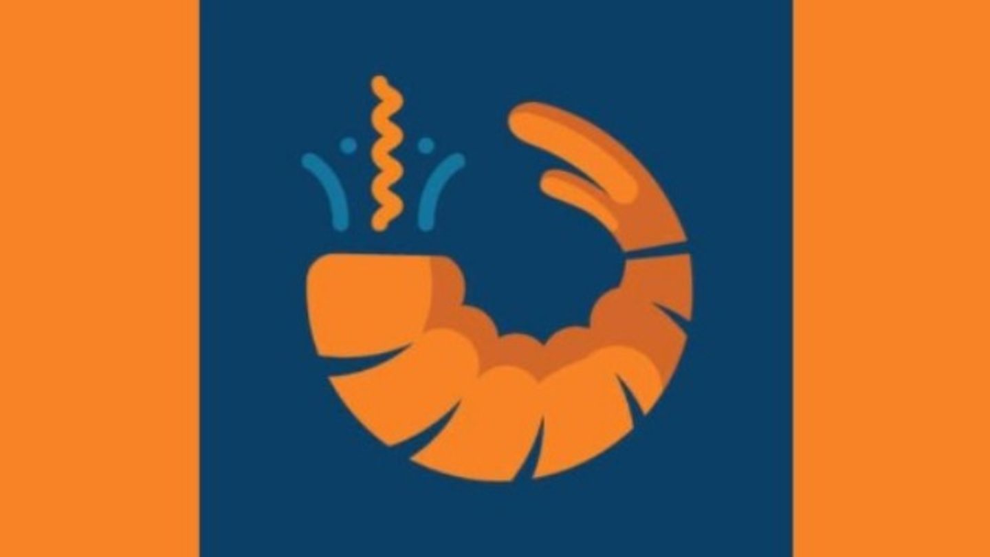 HiDubai-business-shrimparty-restaurant-food-beverage-restaurants-bars-al-satwa-dubai