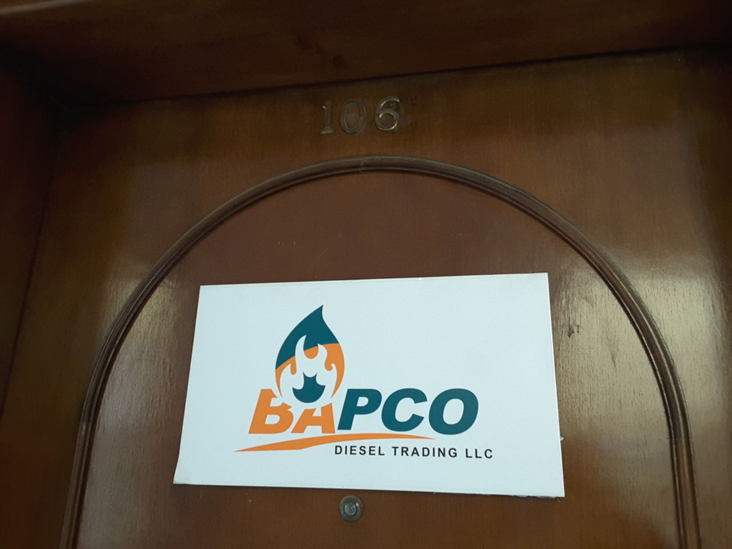 HiDubai-business-bapco-diesel-trading-b2b-services-distributors-wholesalers-al-fahidi-al-souq-al-kabeer-dubai