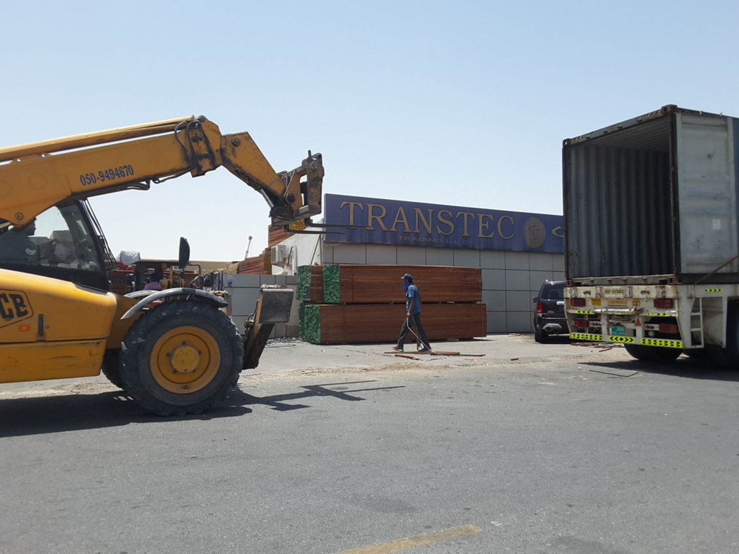 HiDubai-business-transtec-general-trading-b2b-services-distributors-wholesalers-al-quoz-industrial-4-dubai-2