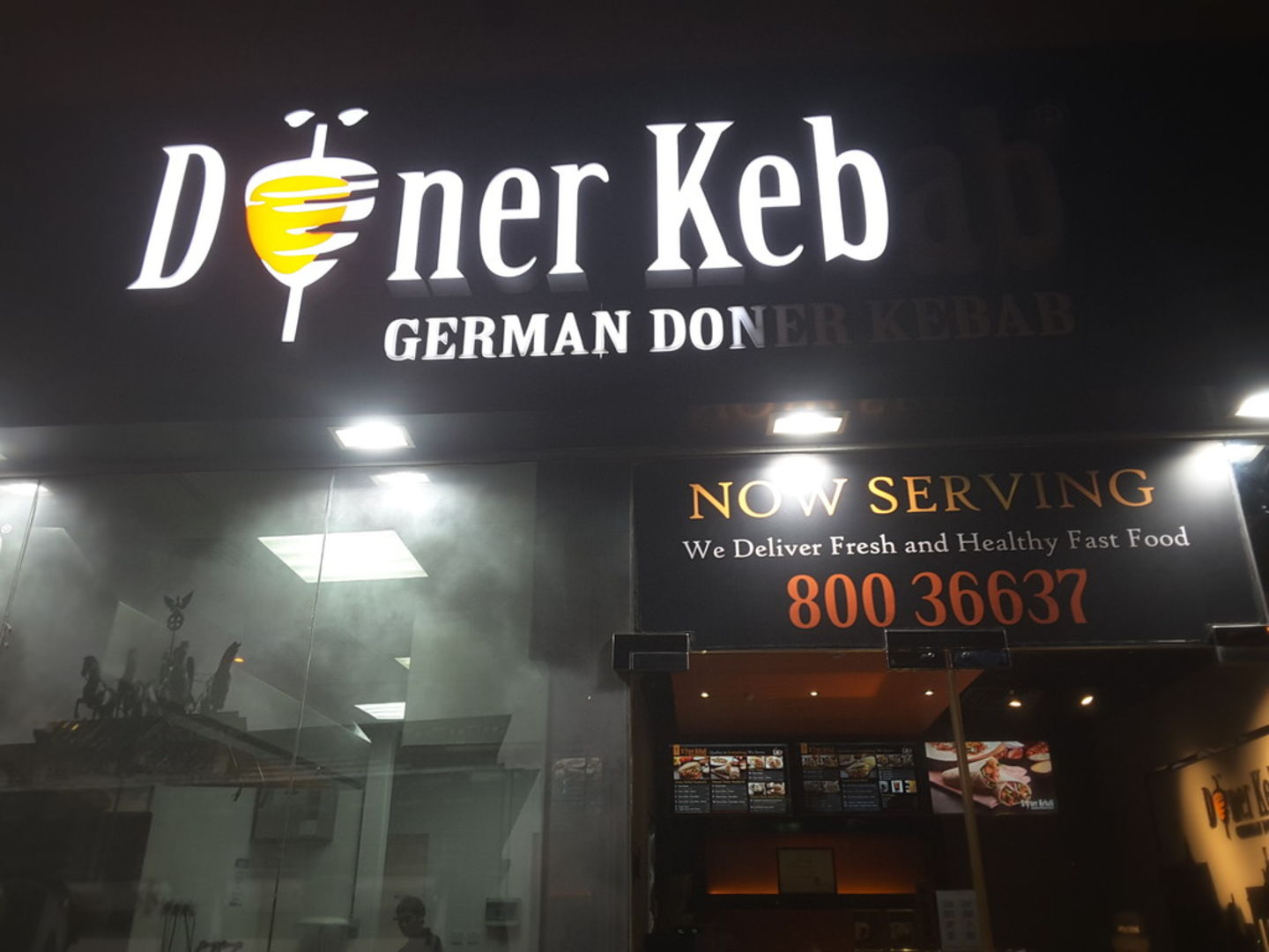 HiDubai-business-doner-kebab-food-beverage-restaurants-bars-jumeirah-3-dubai-2