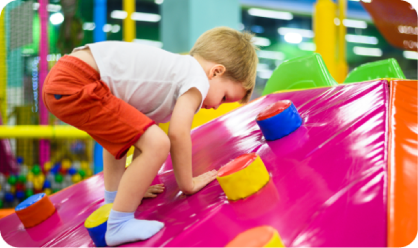 HiDubai-business-koko-kids-leisure-culture-amusement-parks-arcades-the-villa-wadi-al-safa-5-dubai