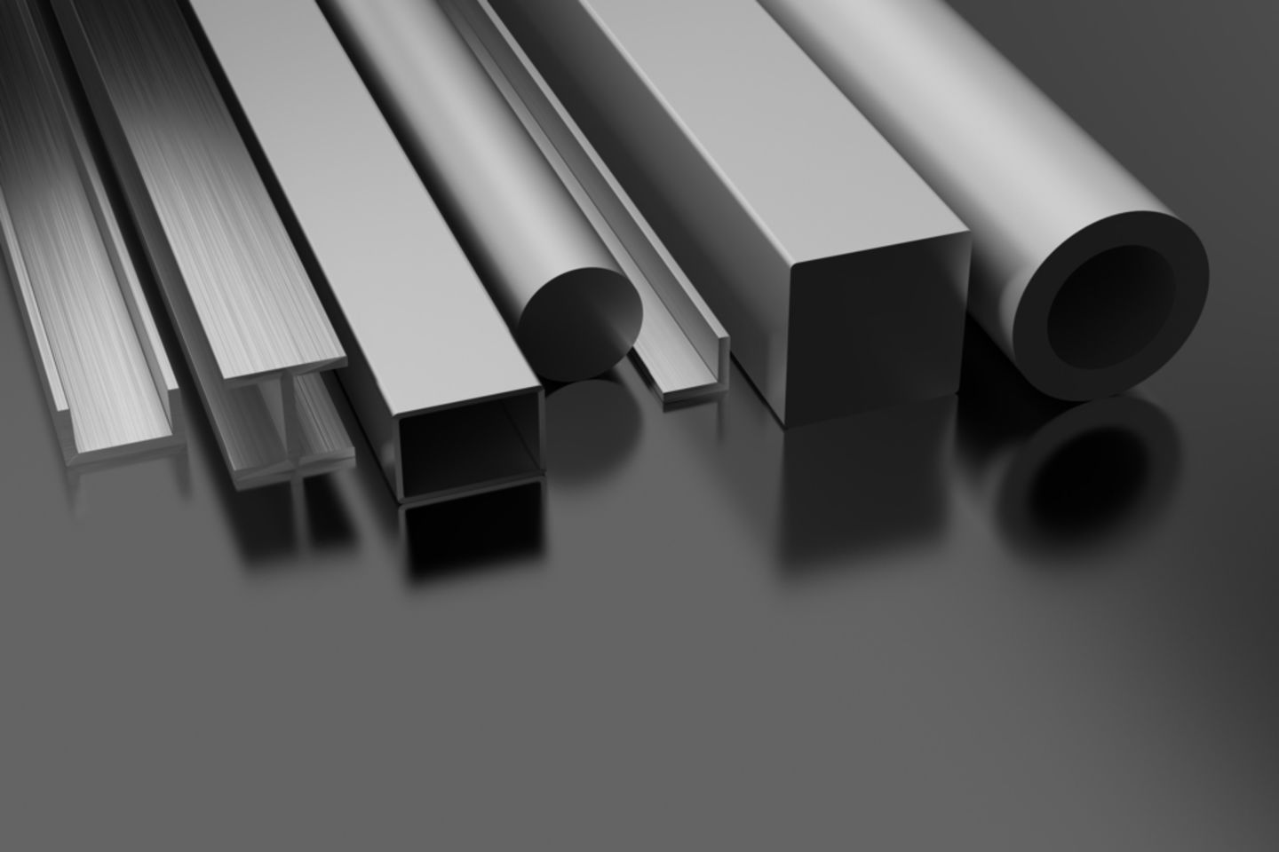 HiDubai-business-al-hassanain-building-materials-construction-heavy-industries-construction-renovation-naif-dubai-2
