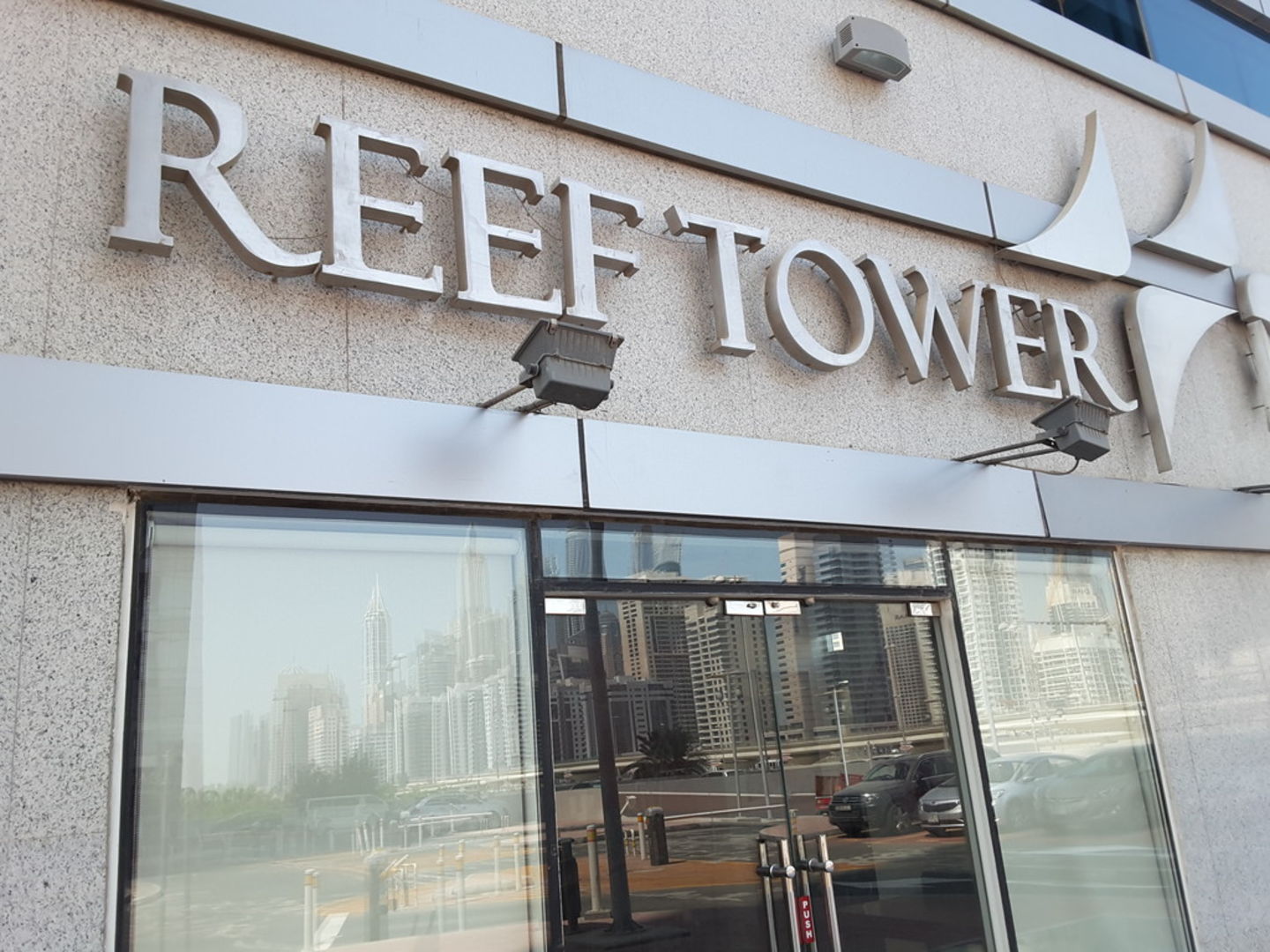 HiDubai-business-stanchion-payment-solutions-finance-legal-accounting-services-jumeirah-lake-towers-al-thanyah-5-dubai-2