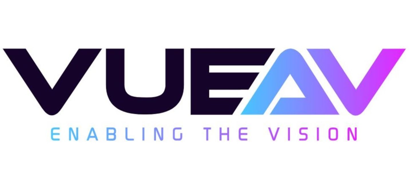 HiDubai-business-vue-audio-visual-trading-b2b-services-distributors-wholesalers-al-safa-1-dubai