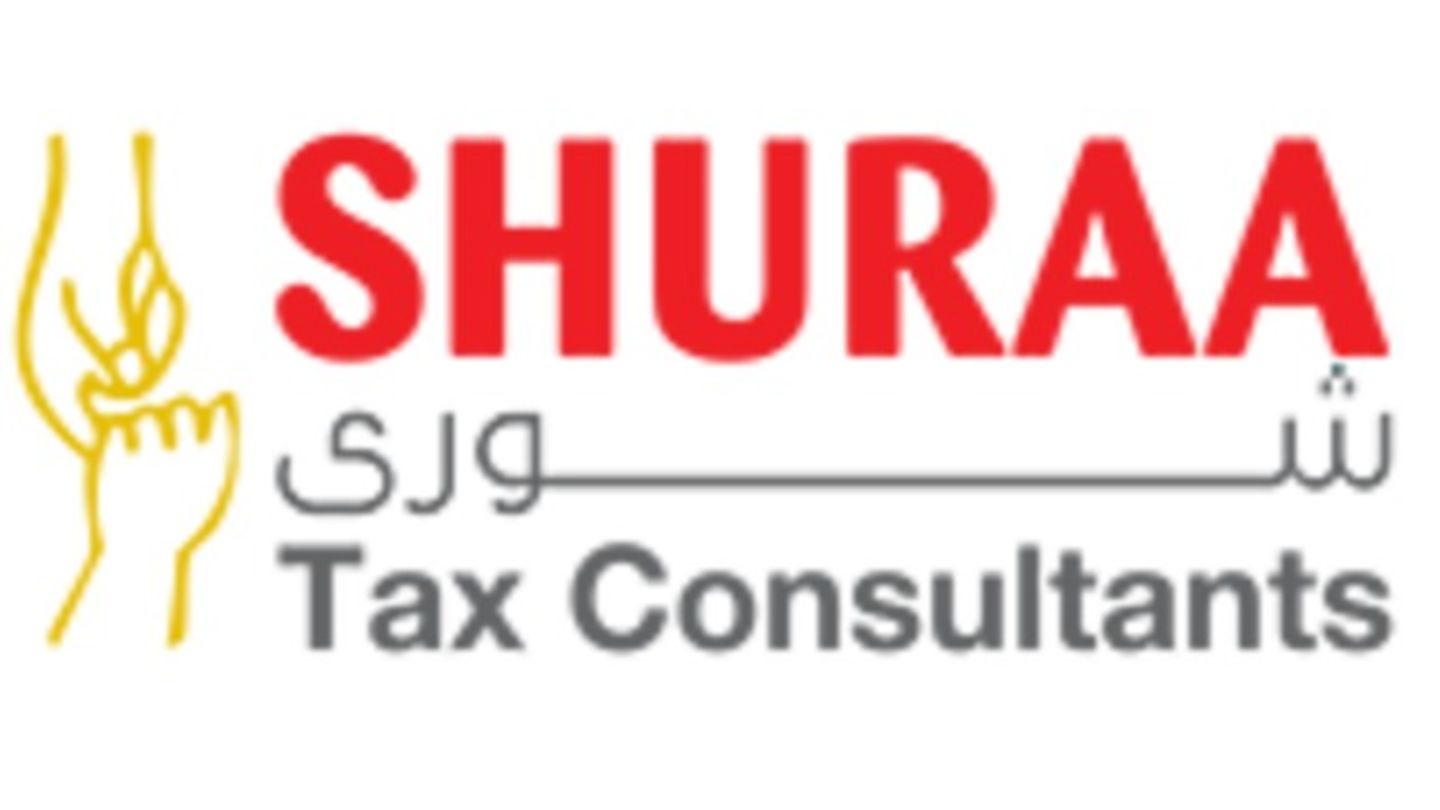 HiDubai-business-shuraa-tax-consultants-finance-legal-accounting-services-trade-centre-1-dubai