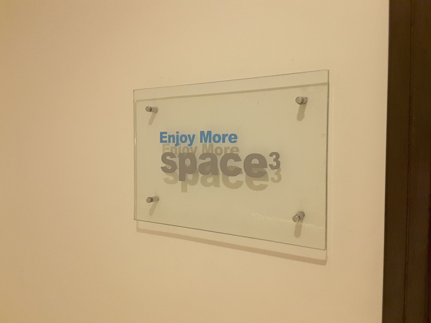 HiDubai-business-space-3-trading-home-hardware-fittings-al-sufouh-1-dubai-2