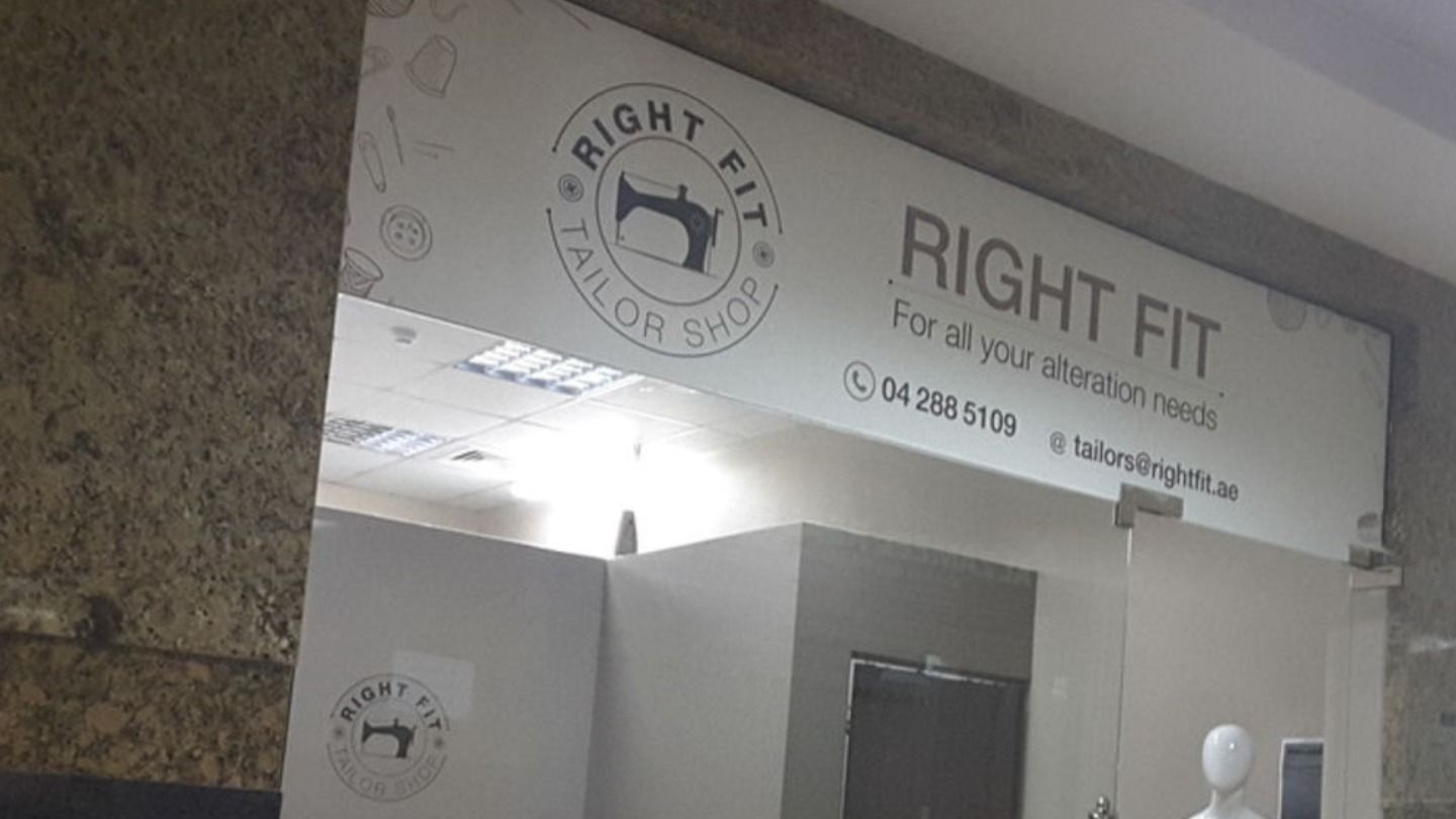HiDubai-business-right-fit-tailor-shop-home-tailoring-mirdif-dubai-2