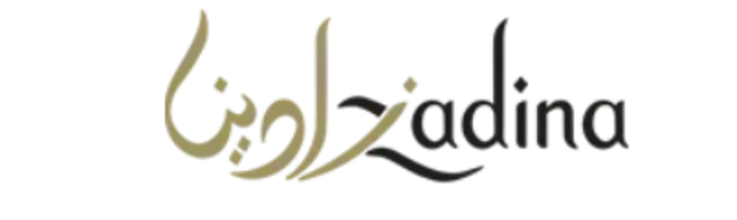 HiDubai-business-zadina-abayas-shopping-apparel-al-manara-dubai