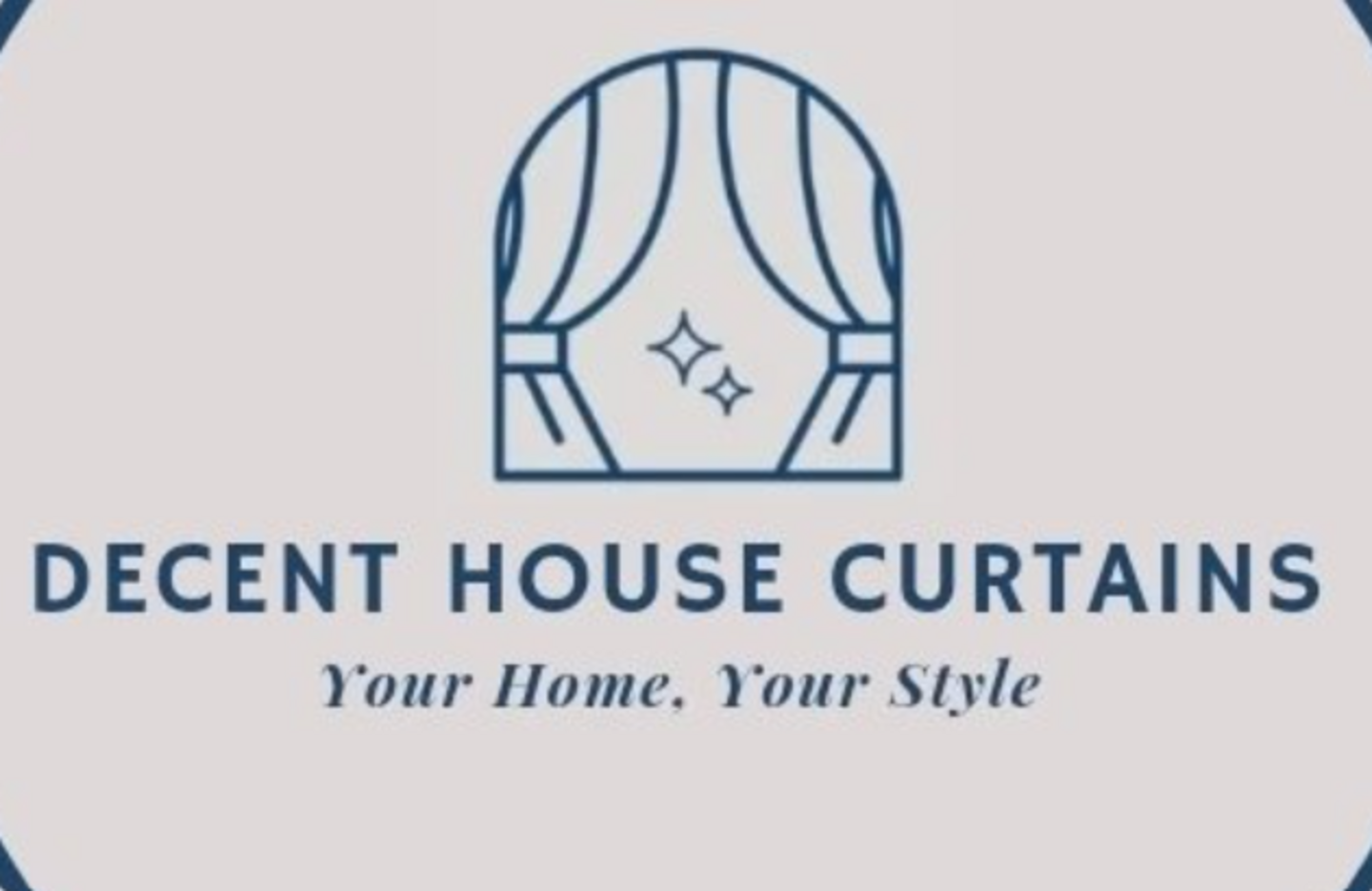 HiDubai-business-decent-house-curtains-home-furniture-decor-al-karama-dubai