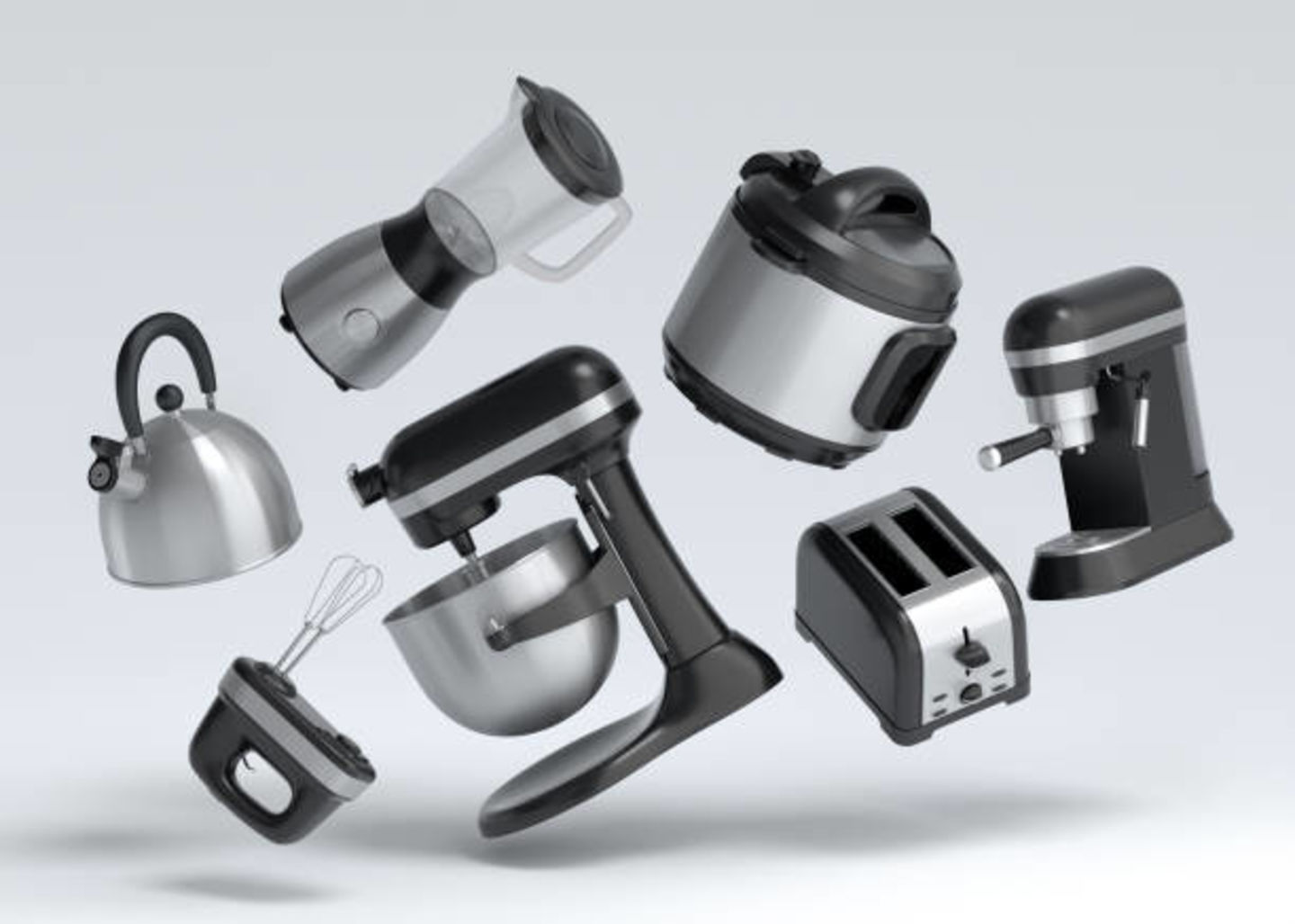 HiDubai-business-appliance-leaders-trading-shopping-consumer-electronics-al-barsha-1-dubai