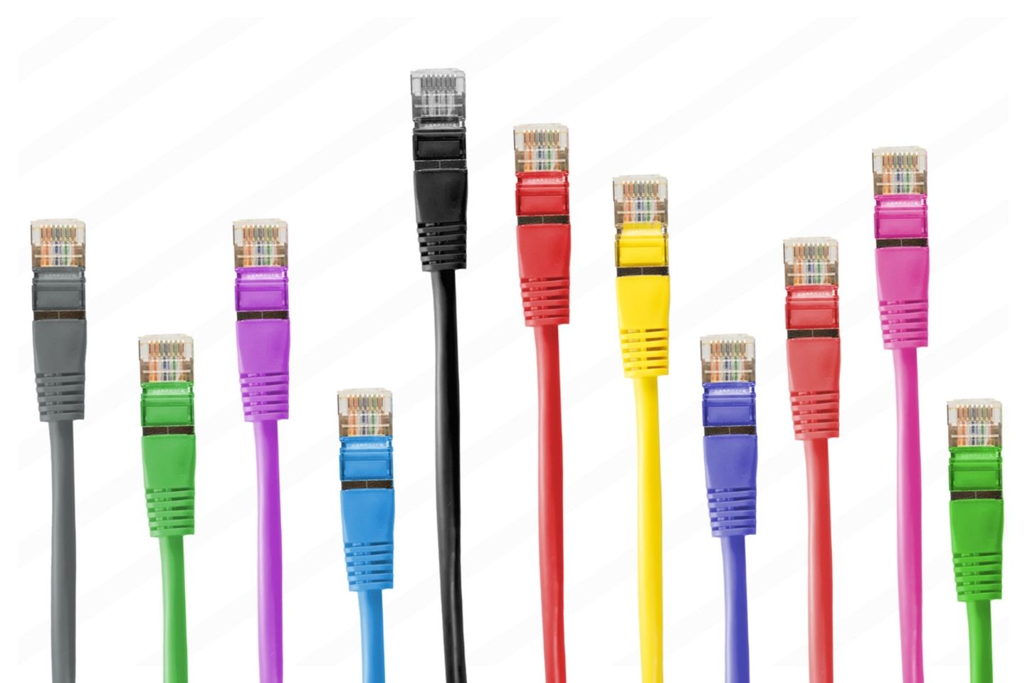 HiDubai-business-m-f-p-trading-media-marketing-it-it-telecommunication-baniyas-square-dubai