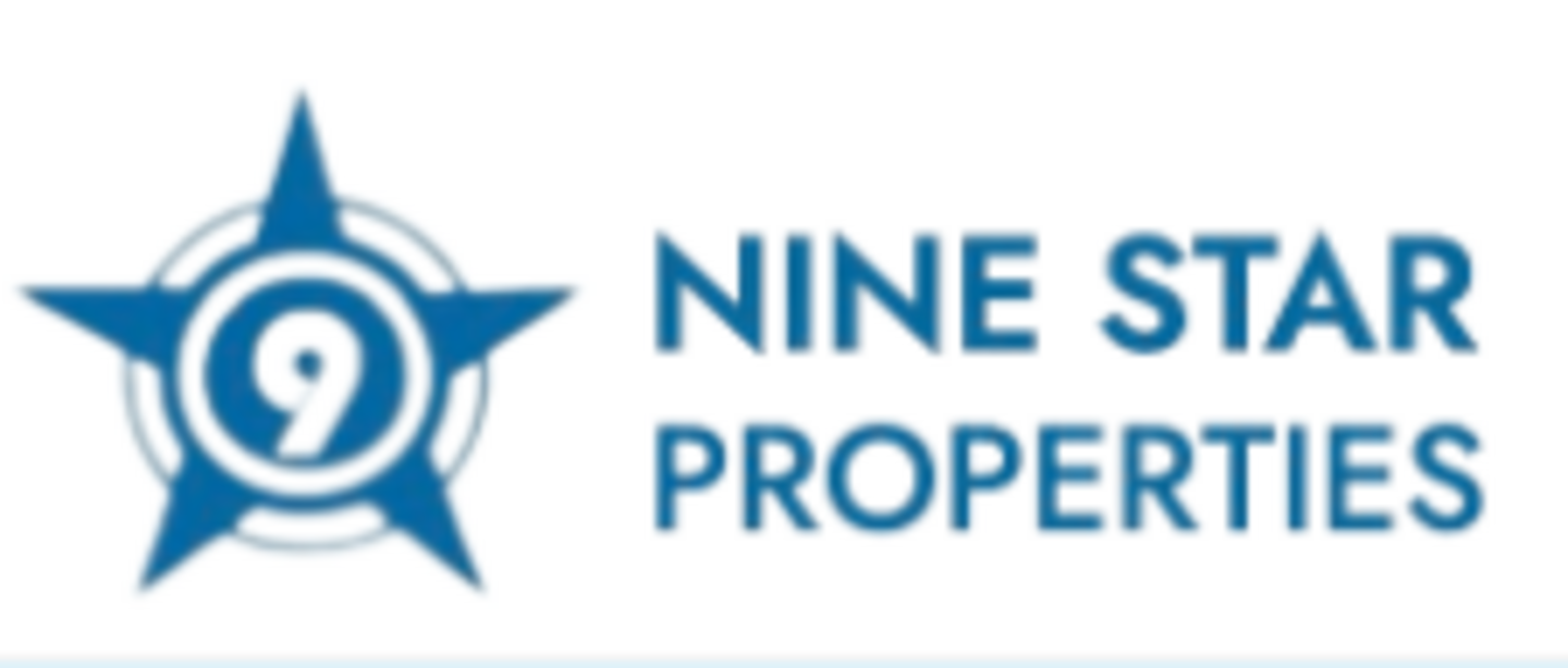 HiDubai-business-nine-star-properties-housing-real-estate-real-estate-agencies-al-barsha-1-dubai