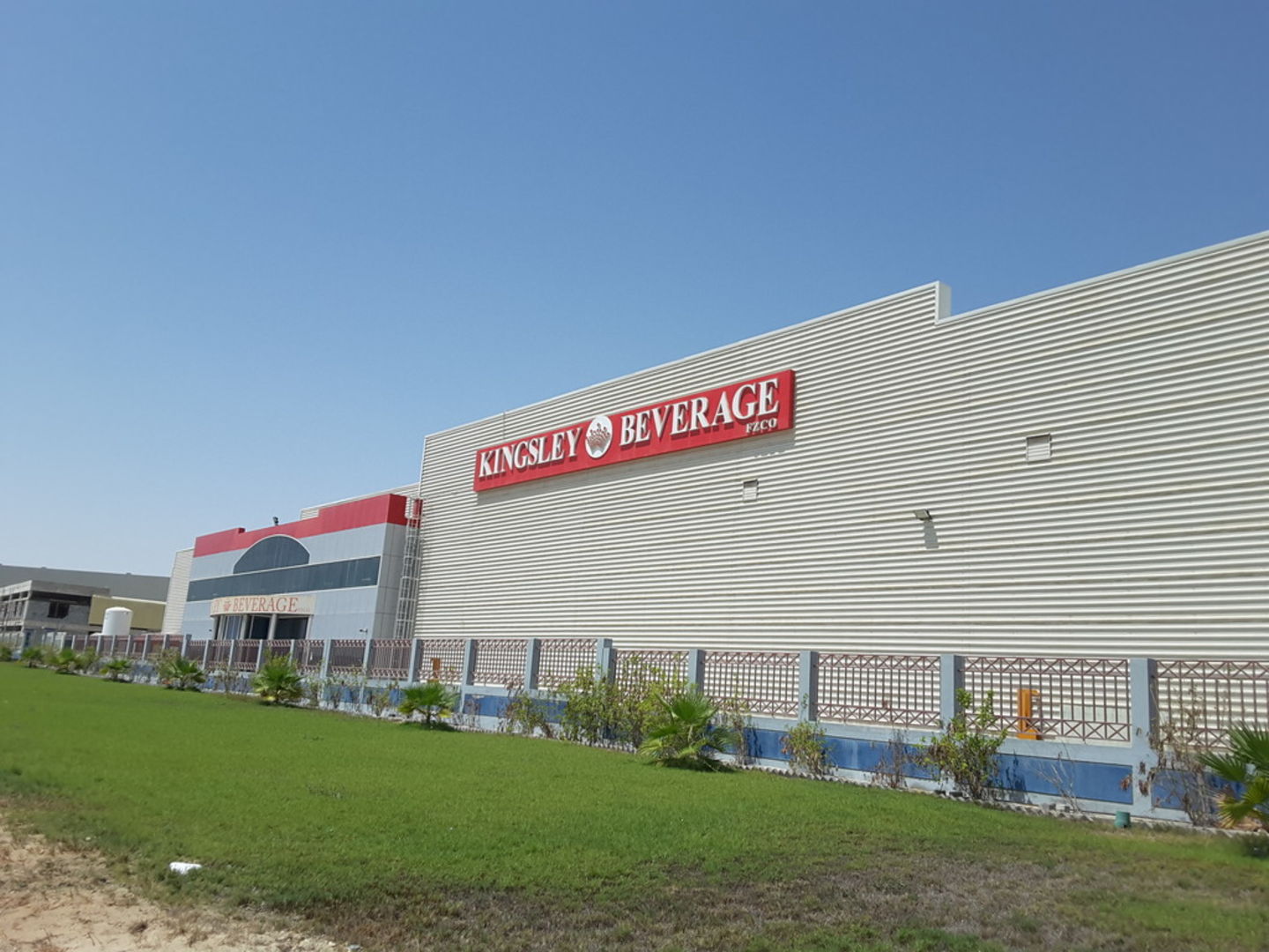 HiDubai-business-kingsley-beverages-b2b-services-distributors-wholesalers-jebel-ali-free-zone-mena-jebel-ali-dubai-2