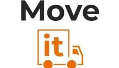 Move It Cargo Packaging & Movers(Shipping) in Al Quoz Industrial 1 ...