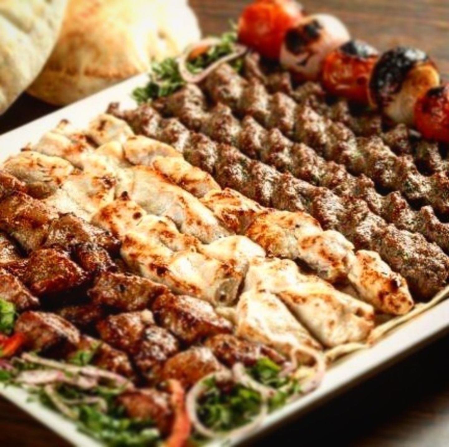 HiDubai-business-kabab-ko-restaurant-food-beverage-restaurants-bars-zaabeel-1-dubai