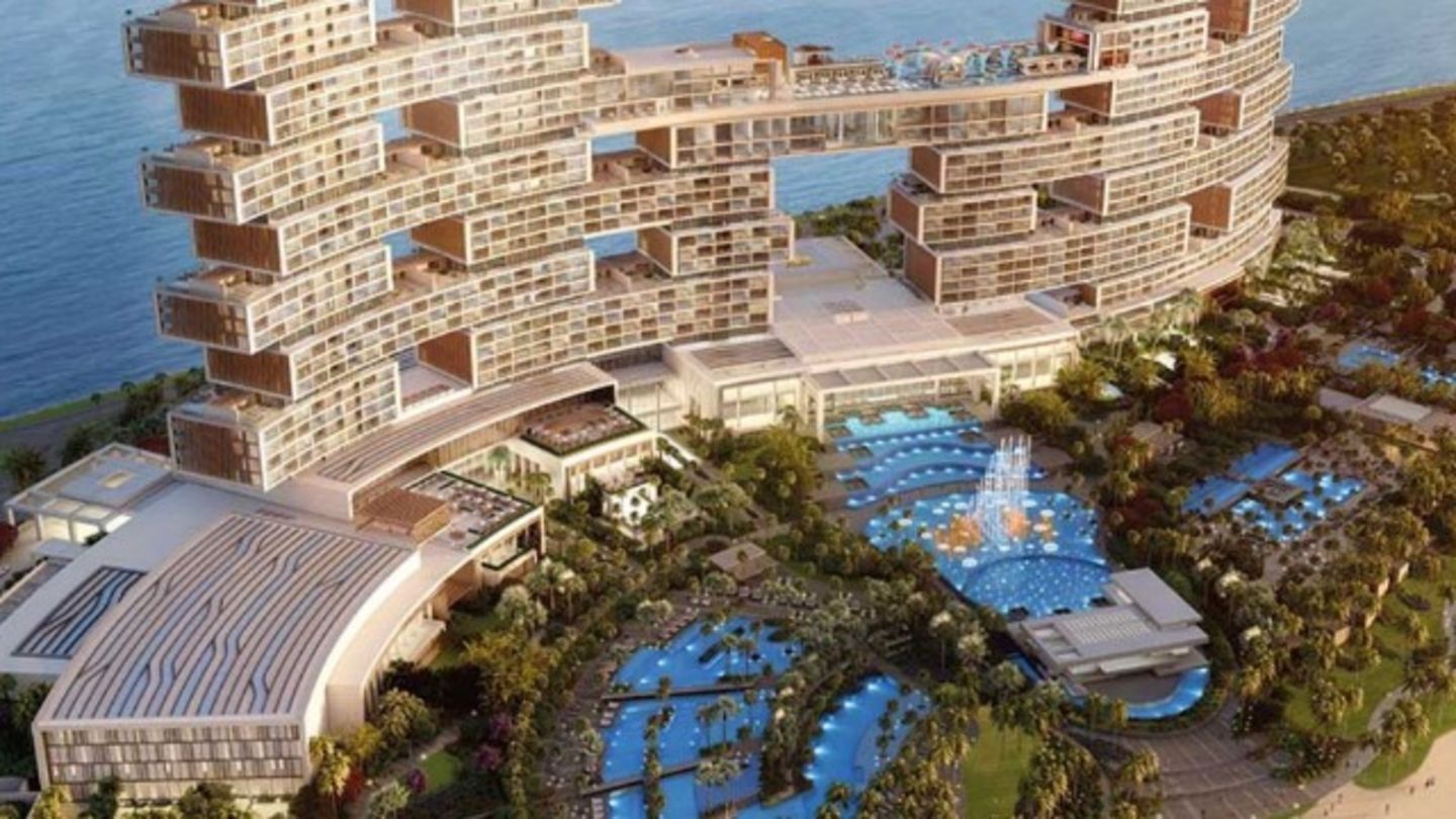 HiDubai-business-the-smart-concierge-holiday-homes-hotels-tourism-serviced-apartments-barsha-heights-tecom-dubai