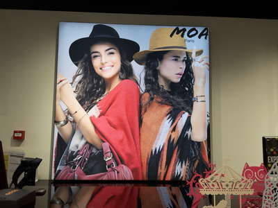 HiDubai-business--gallery-1