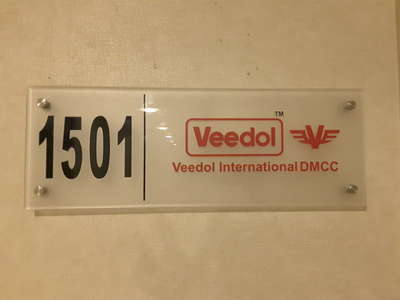 HiDubai-business-Veedol International Dmcc