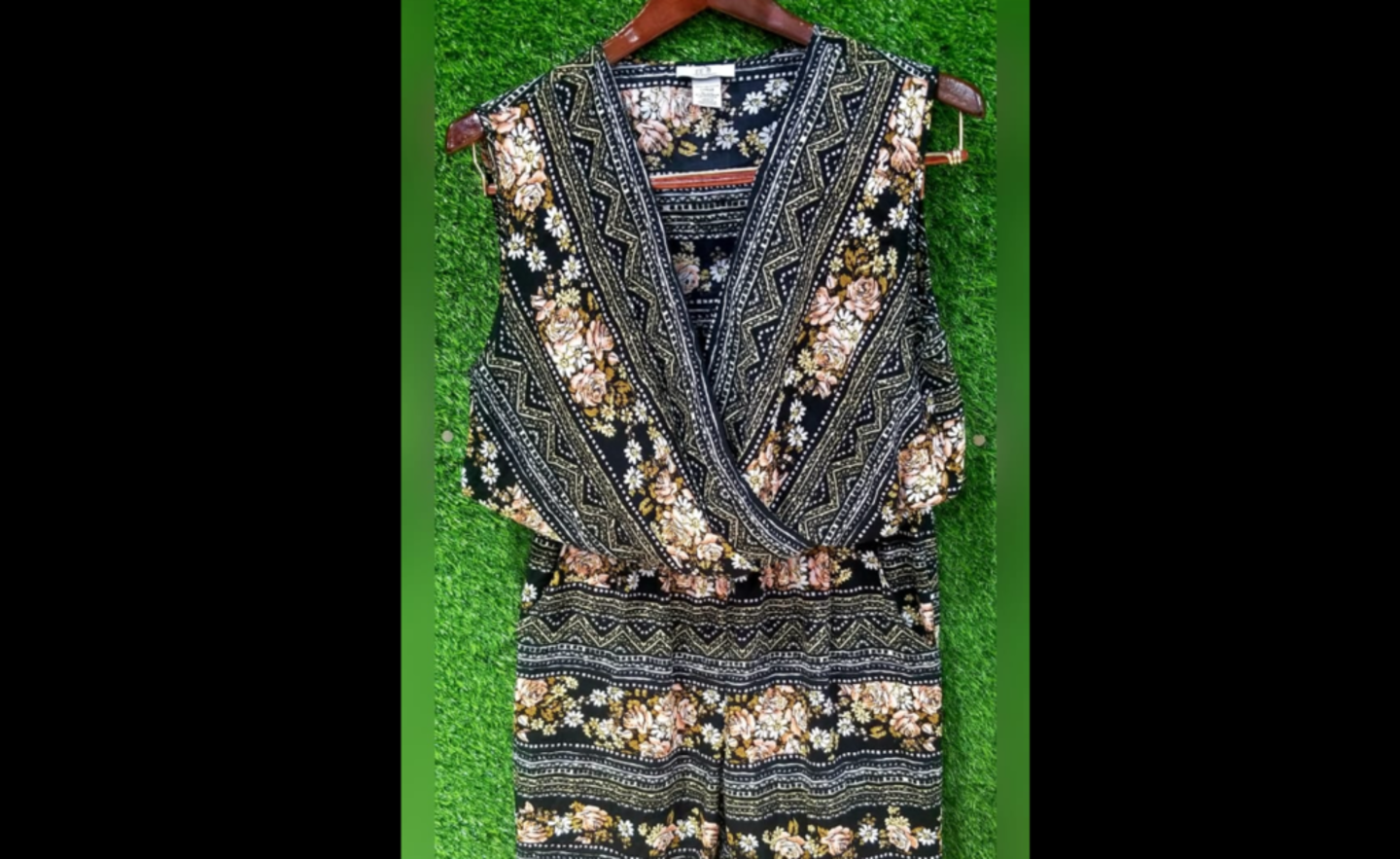 HiDubai-business-sams-store-ukay-ukay-company-shopping-apparel-abu-hail-dubai