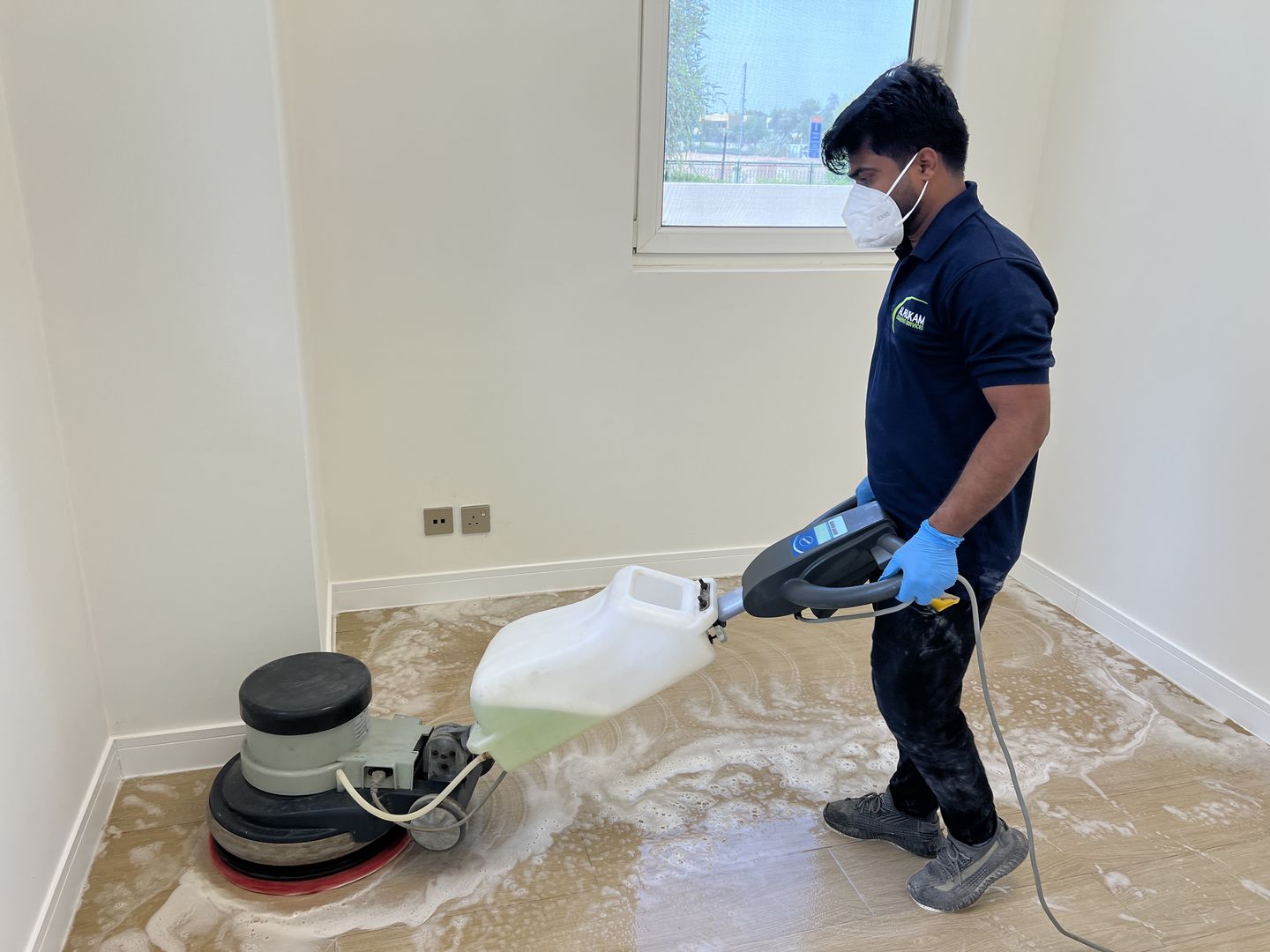 HiDubai-business-al-rukam-cleaning-services-home-cleaning-services-al-barsha-1-dubai-1