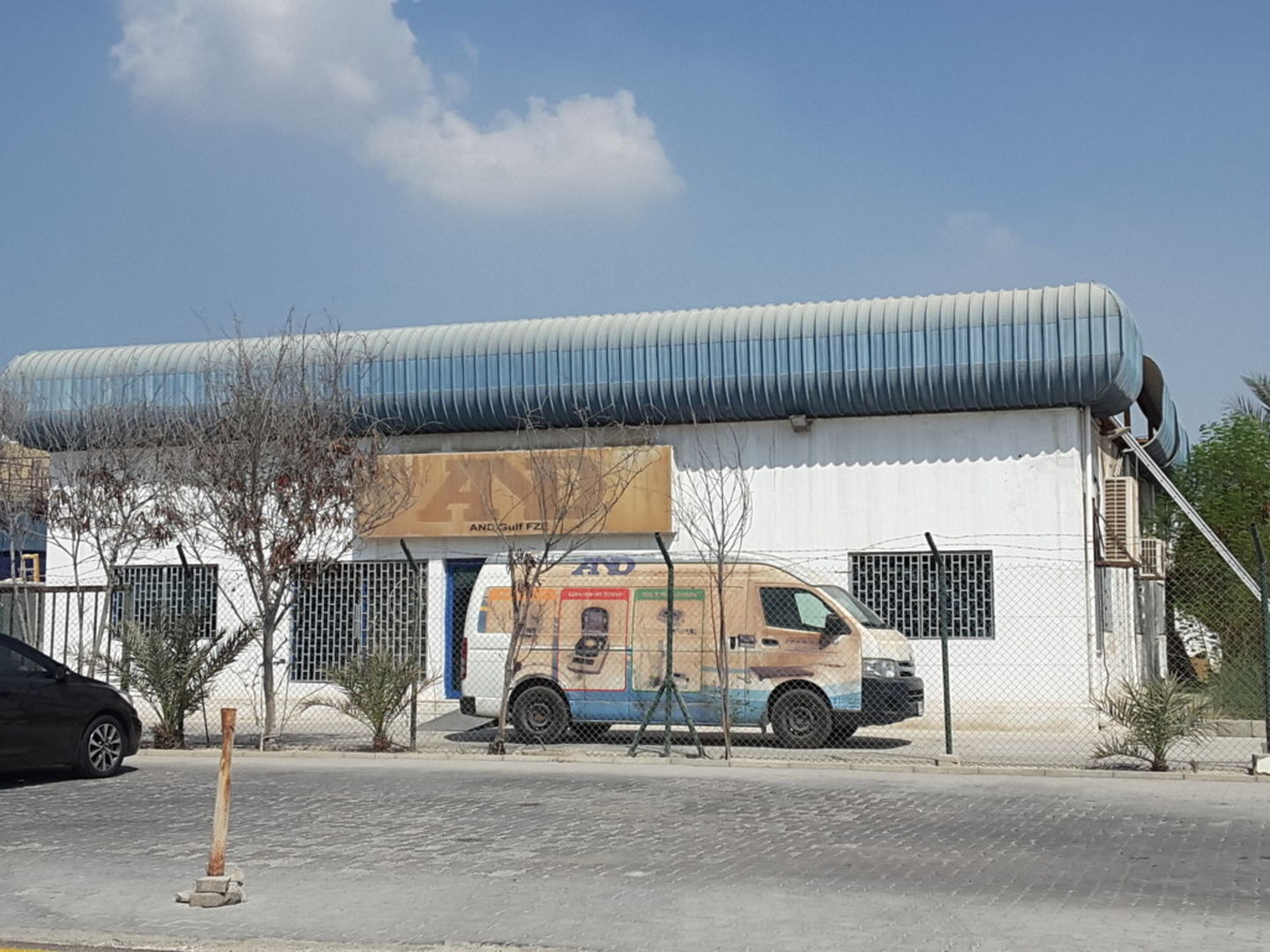 HiDubai-business-and-gulf-b2b-services-distributors-wholesalers-jebel-ali-free-zone-mena-jebel-ali-dubai-2