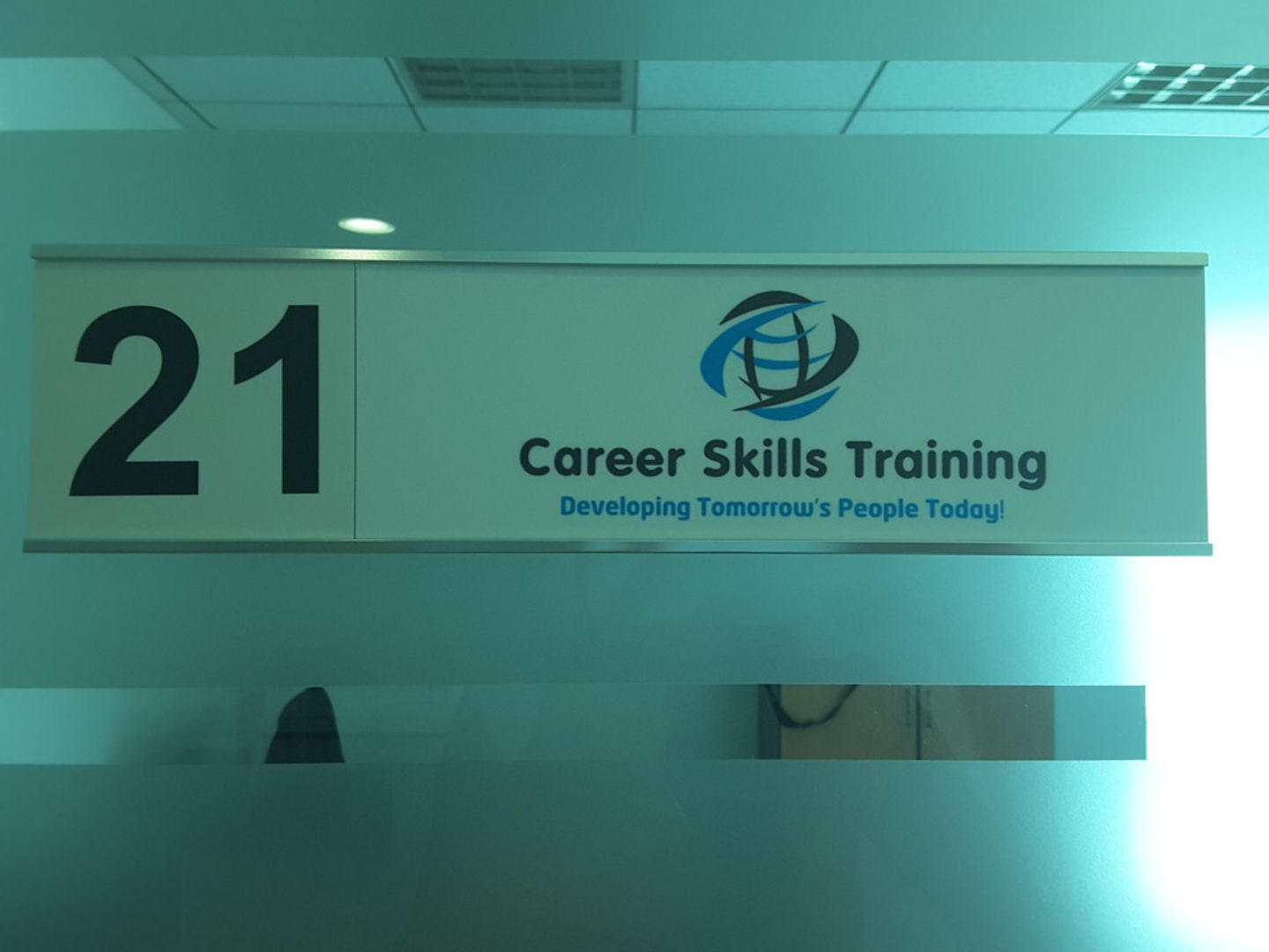 HiDubai-business-career-skills-training-education-training-learning-centres-business-bay-dubai-2