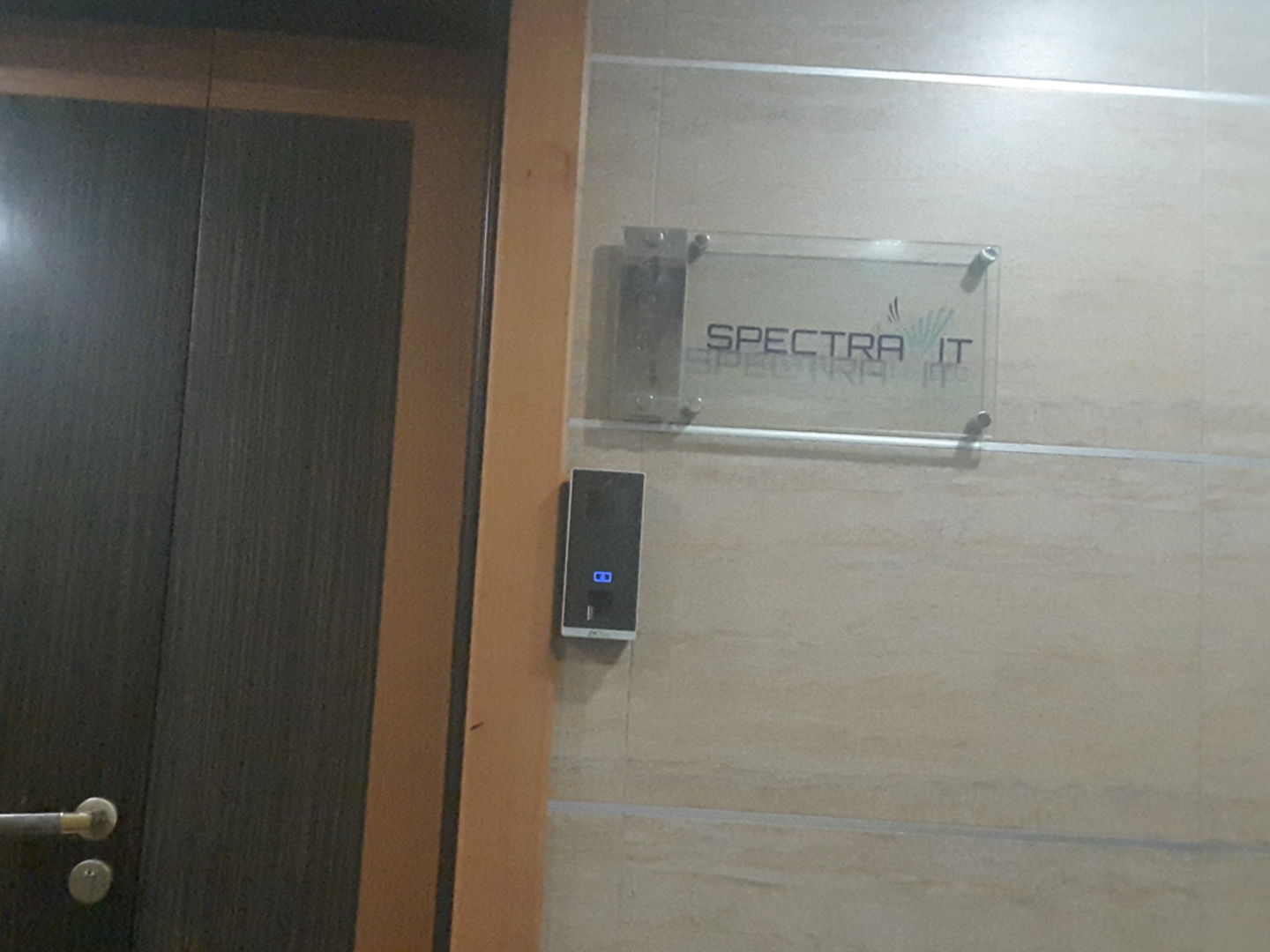 HiDubai-business-spectra-it-infrastructure-media-marketing-it-it-telecommunication-dubai-silicon-oasis-nadd-hessa-dubai