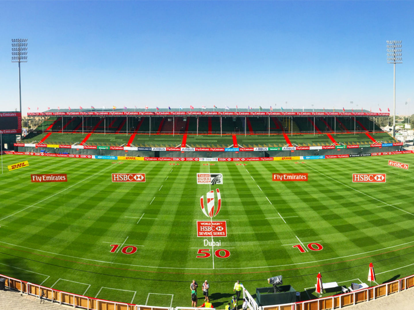 HiDubai-business-desert-landscape-company-b2b-services-construction-building-material-trading-al-quoz-industrial-2-dubai