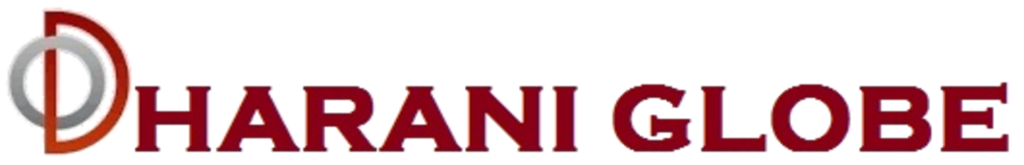 HiDubai-business-dharani-globe-facilities-management-services-b2b-services-human-resource-management-sheikh-zayed-road-2-trade-centre-2-dubai