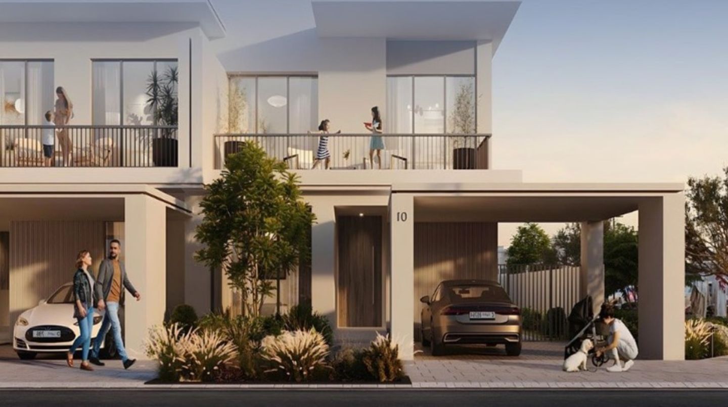 HiDubai-business-diamond-homes-real-estate-broker-housing-real-estate-real-estate-agencies-business-bay-dubai