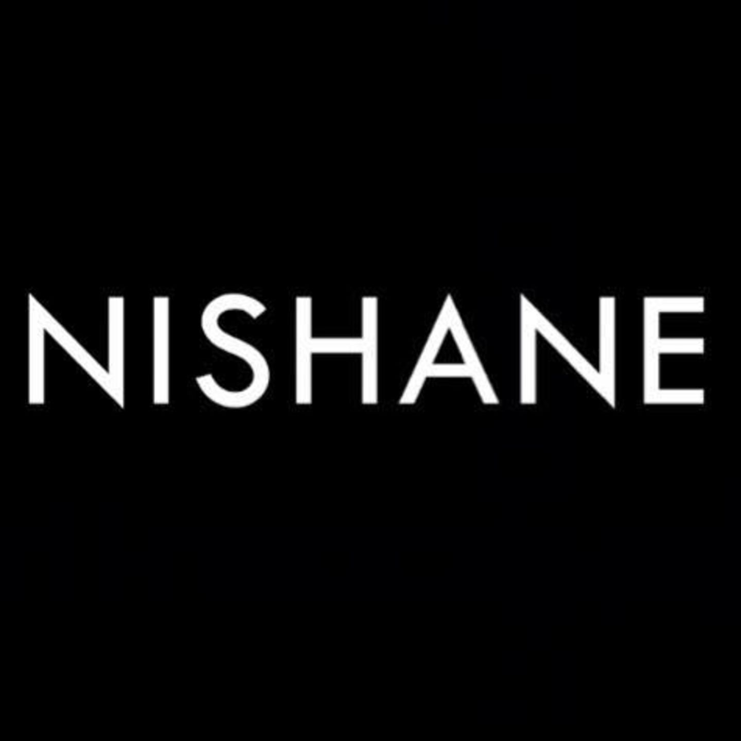 HiDubai-business-nishane-shopping-beauty-cosmetics-stores-burj-khalifa-dubai