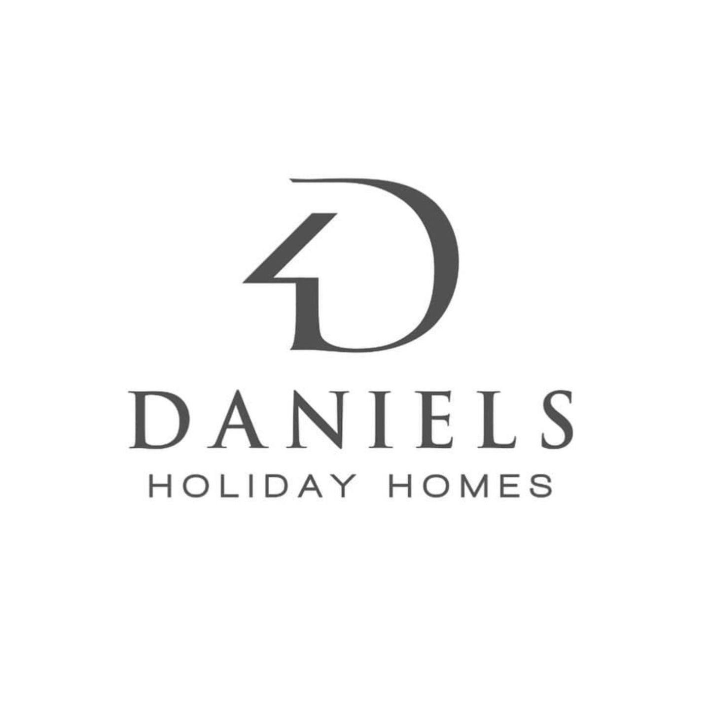 HiDubai-business-daniels-holiday-homes-hotels-tourism-hotels-resorts-barsha-heights-tecom-dubai