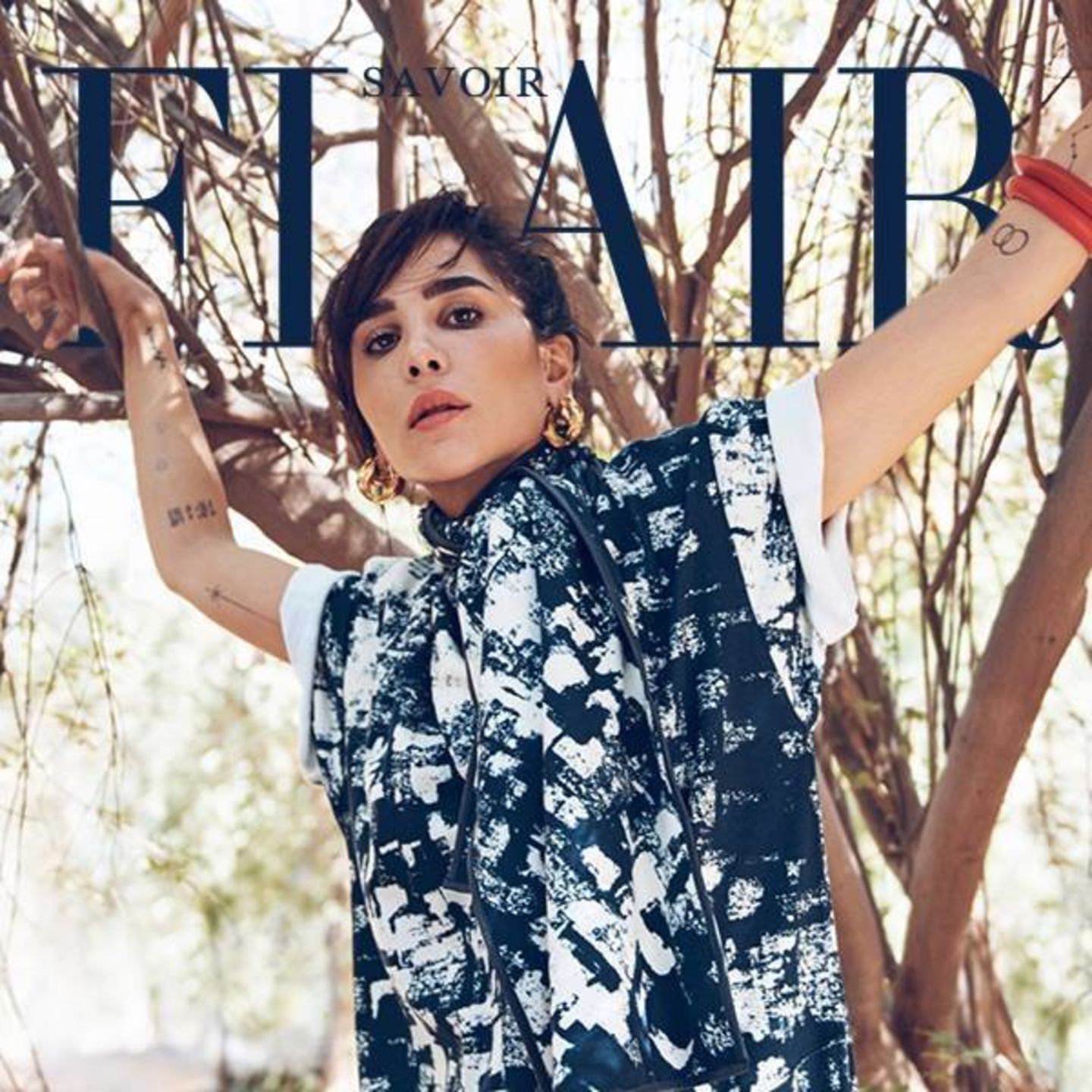 HiDubai-business-savoir-flair-fashion-magazine-media-marketing-it-media-publishing-jumeirah-lake-towers-al-thanyah-5-dubai