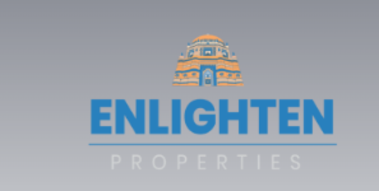 HiDubai-business-enlighten-properties-housing-real-estate-property-management-jumeirah-village-al-barsha-south-4-dubai