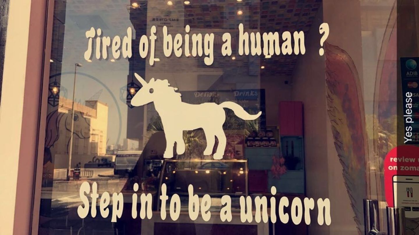 HiDubai-business-unicorn-vibes-sweets-food-beverage-bakeries-desserts-sweets-jumeirah-1-dubai