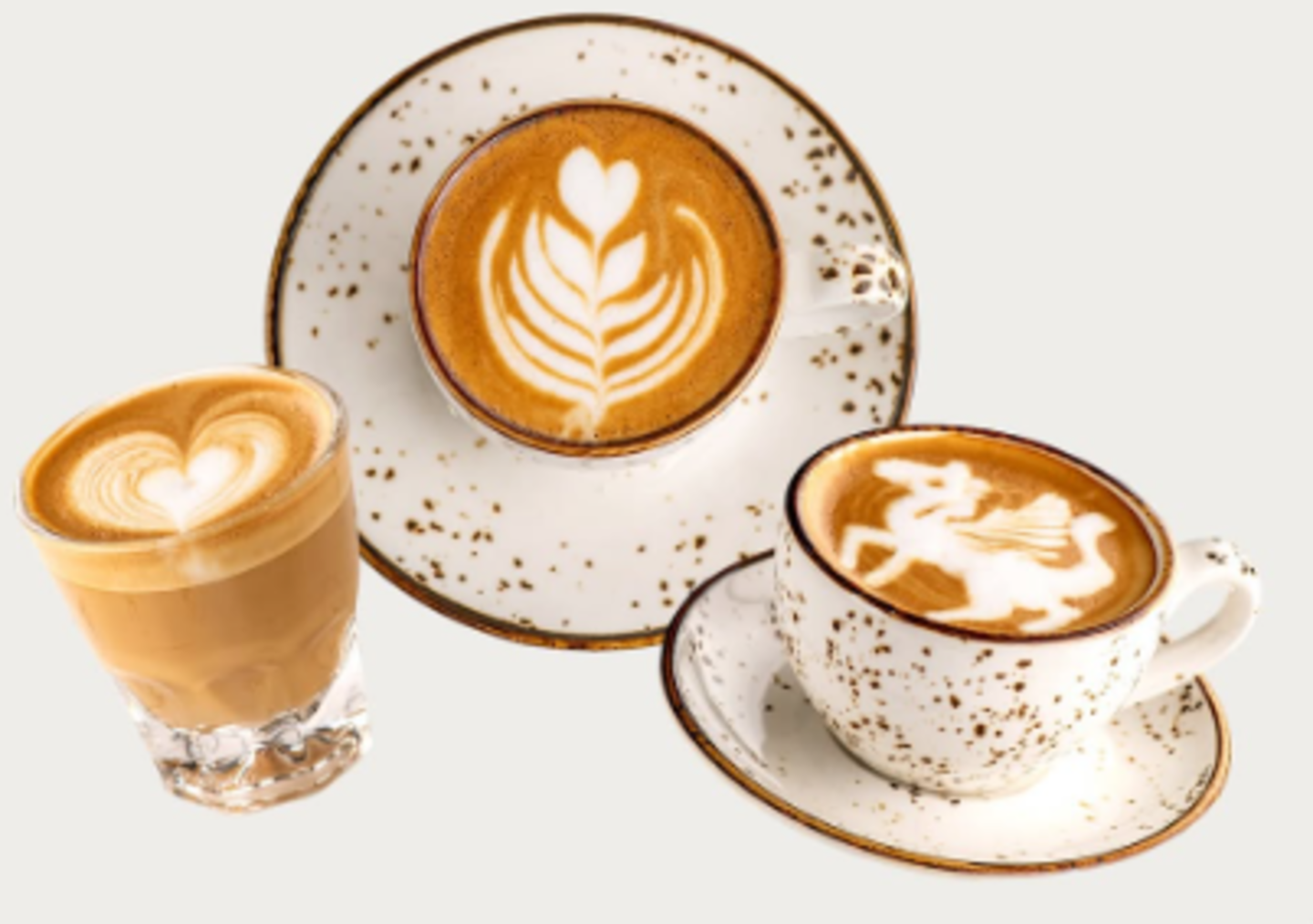 HiDubai-business-sweet-art-coffee-food-beverage-coffee-shops-al-jadaf-dubai